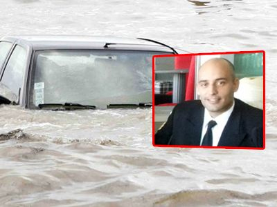 Ένας ήρωας λιμενικός