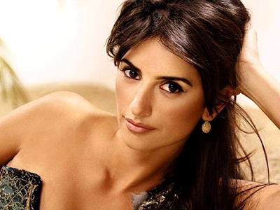 Η Πενέλοπε Κρουζ στην ταινία «Gucci»