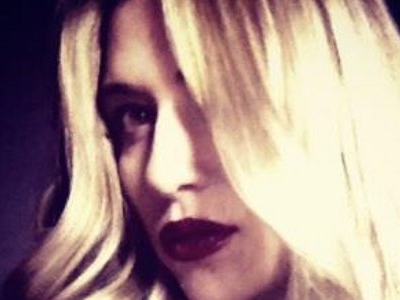 Ποια είναι η όμορφη Σαλονικιά που βγήκε πρώτη σε ψήφους στην Κ.Ε. του ΠΑΣΟΚ