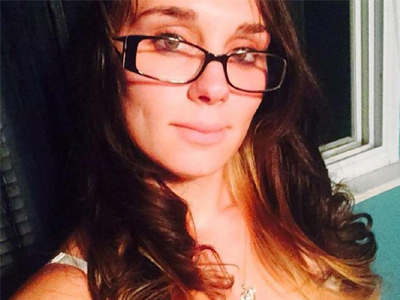 Πενσυλβάνια: Κακοποίησε την κόρη της επειδή δεν μπορούσε να μετρήσει μέχρι το… 12