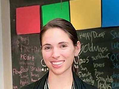 Πενσυλβάνια: Η καθηγήτρια που έκανε σεξ με μαθητές «χαίρεται που την έπιασαν»