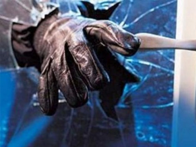 Εφιαλτικές ώρες για 4μελή οικογένεια