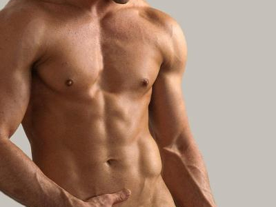 SEXUALITY: Οκτώ δεδομένα για το πέος που ίσως δε γνωρίζετε! Μέρος 2ο