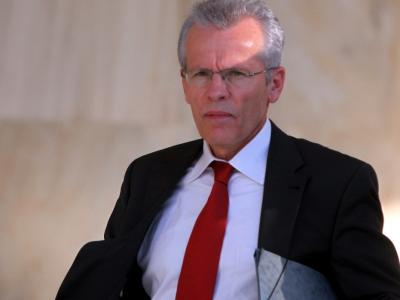 Προκαταρκτική εξέταση για τις περικοπές αποδοχών στις ΔΕΚΟ