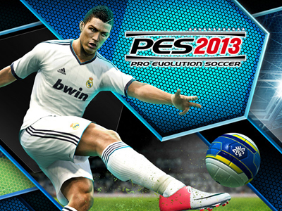 Παίξτε δωρεάν από τώρα το νέο Pro!