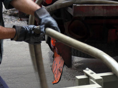 Χωρίς ελλείψεις πετρελαίου θέρμανσης τα σχολεία της Δυτικής Μακεδονίας