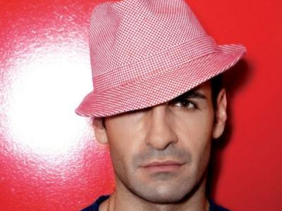 «Δεν είμαι διαθέσιμος»