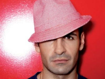 «Θα ήθελα να ζω σε εποχές προ Χριστού»