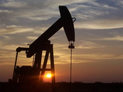 Ανατρεπτική συμφωνία: Η Κίνα αγοράζει πετρέλαιο με γουάν