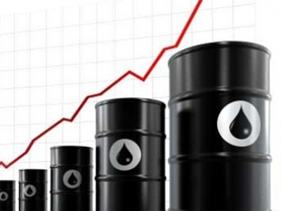 Στα 112 δολάρια το πετρέλαιο