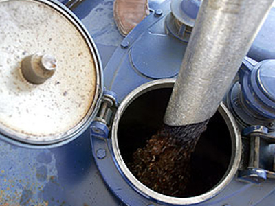 Στα μέσα της εβδομάδας οι αποφάσεις για τον φόρο στο πετρέλαιο θέρμανσης Στα μέσα της εβδομάδας οι αποφάσεις για τον φόρο στο πετρέλαιο θέρμανσης