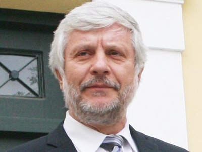 Προσφυγή της περιφέρειας Πελοποννήσου στη Δικαιοσύνη για το PSI