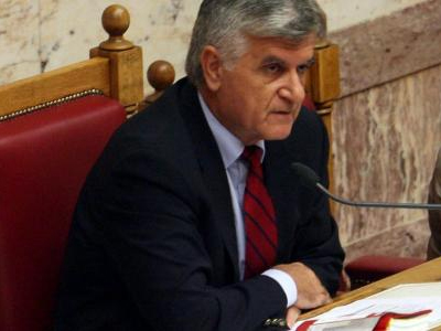 Danken schoen herr Petsalnikos