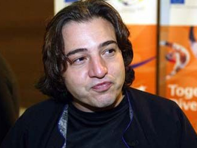 Διάσημος Τούρκος πιανίστας δικάζεται για προσβολή της θρησκείας Διάσημος Τούρκος πιανίστας δικάζεται για προσβολή της θρησκείας