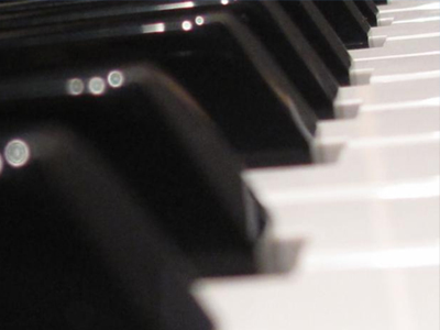 ΤΑ ΝΕΑ ΤΟΥ ΜΠΙ-ΚΟΥ-ΤΙ