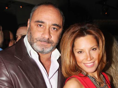 Είναι βαρύς ο χωρισμός