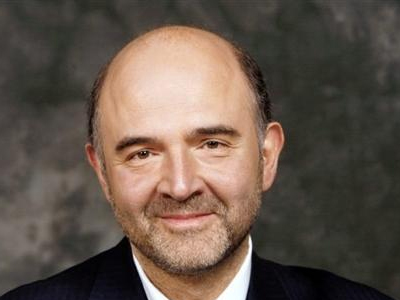 «Συνοδέψτε τους Έλληνες στην ανάπτυξη» «Συνοδέψτε τους Έλληνες στην ανάπτυξη»