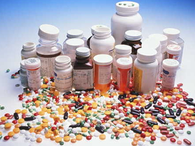 Στα ύψη οι τιμές των φαρμάκων στη Βοσνία-Ερζεγοβίνη