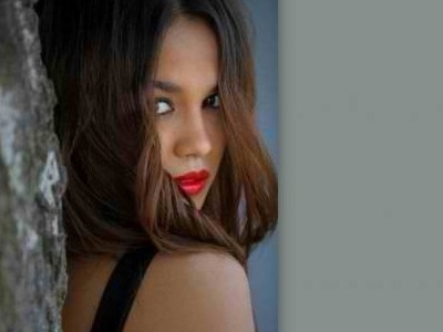 «Πολύτιμη η βοήθεια της Μάλφα»