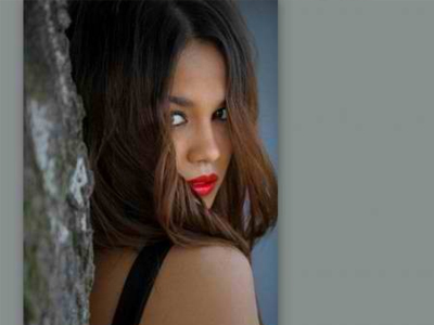 «Δεν είμαι ούτε ελεύθερη ούτε ωραία»