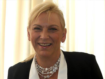 Η Πιπιλή και το… αυθαίρετο