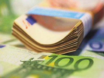 Ευνοϊκές ρυθμίσεις του Υπ. Οικονομικών για τους πυρόπληκτους του 2007