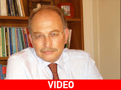 «Πρώτο μας μέλημα οι καθημερινότητα των συμπολιτών μας»