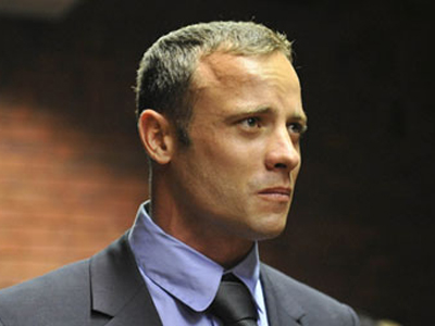 Ελεύθερος να ταξιδέψει στο εξωτερικό ο Πιστόριους