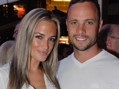 Περιήγηση σε ιστοσελίδες πορνό για τον Πιστόριους τη νύχτα της δολοφονίας