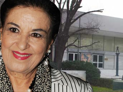 «Τα συστήματα ασφαλείας λειτούργησαν»