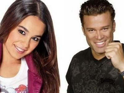 Σόμμερ- Πλάκα: Νέος έρωτας στη showbiz;