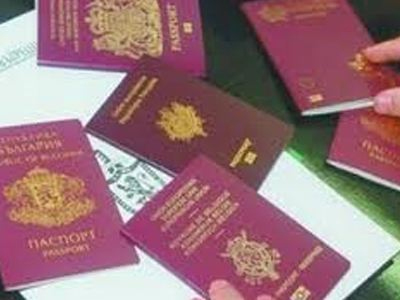 Συλλήψεις παράνομων μεταναστών στην Ηγουμενίτσα