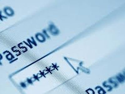 Ακόμη μία υπόθεση για πλαστή δήλωση μηχανογραφικού