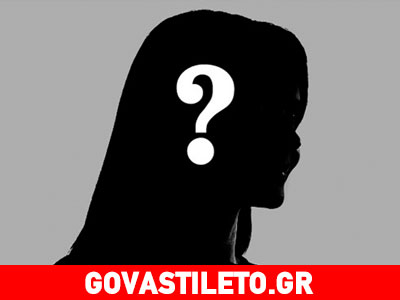 Η πρώην Playmate και ο πολίστας θα γίνουν γονείς για πρώτη φορά!