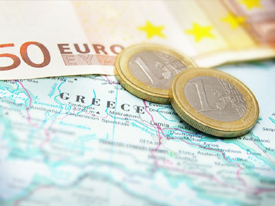 ΥΠΟΙΚ: Καλό σημάδι το πλεόνασμα στο ισοζύγιο