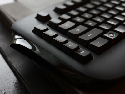 Τι είναι το φαινόμενο «qwerty»…