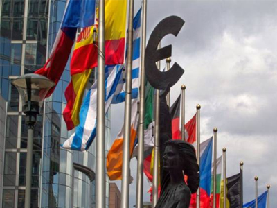 Δεύτερος χαμηλότερος πληθωρισμός για την Ελλάδα τον Μάρτιο