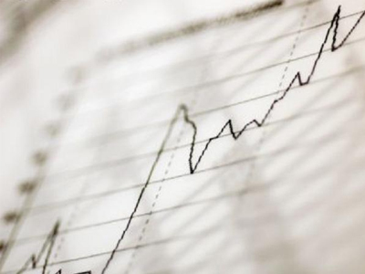 Στο 1,7% ο πληθωρισμός