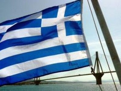Πρωτιά στην παγκόσμια αγορά για τους Έλληνες πλοιοκτήτες