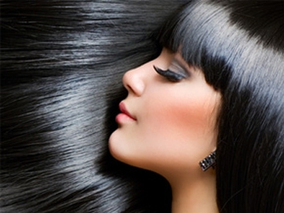 Συμβουλές για πιο… πλούσια μαλλιά