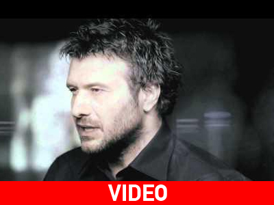 Το νέο video clip του Γιάννη Πλούταρχου