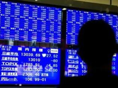 FXCM: Άσχημες ανακοινώσεις για την Κίνα