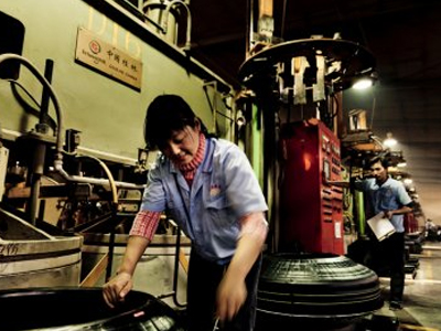 FXCM: Θετικά τα νέα της Κίνας