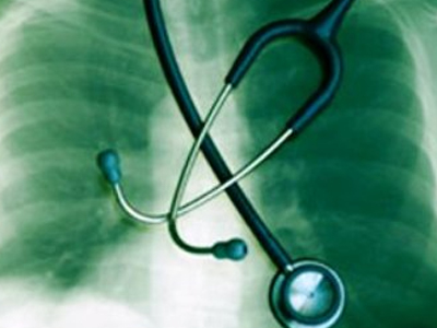 Σε γονίδιο οφείλεται ο καρκίνος του πνεύμονα