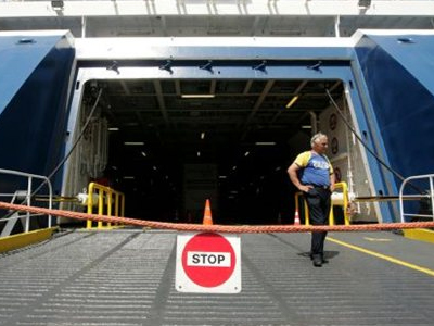 Κρήτη: Έντονη ανησυχία των αγροτών για την απεργία της ΠΝΟ