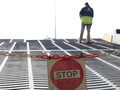 Σε 48ωρη απεργία προχωρά η ΠΝΟ