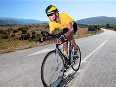 SEXUALITY: Ποδηλασία και στυτική δυσλειτουργία