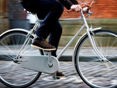 SEXUALITY: Η ποδηλασία και η υγεία του σπέρματος