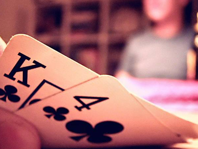 Συλλήψεις για παράνομο παίγνιο στην Κοζάνη