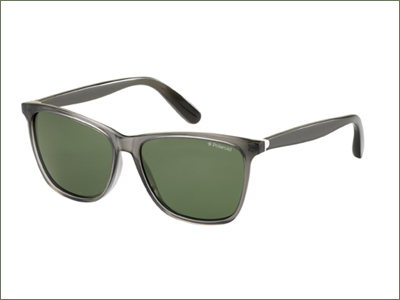 H Polaroid Eyewear γιορτάζει 75 χρόνια πάθους και επιτυχίας